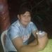 Profile Picture of Wilfredo Ayala Amador (@wilfredo.ayalaamador) on Facebook
