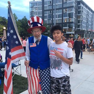 Profile Picture of Jalen Yoder (@jalen.yoder) on Facebook