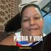 Profile Picture of Adela Carrillo (@adela.carrillo.1804) on Facebook