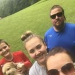 Profile Picture of Jason Shumate (@shumate.jason) on Instagram