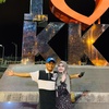 Profile Picture of Ardell (@@ardell03_) on Tiktok
