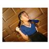 Profile Picture of Tamara Chacon (@tamara_chacon_a) on Tiktok