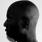 Profile Picture of Reginald Mitchell (@@rakerunner) on Tiktok