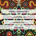 Profile Picture of Eloisa Ochoa (@elo8a) on Instagram