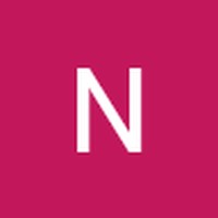Profile Picture of Norma Schultz (@norma-schultz-6) on Quora