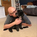 Profile Picture of Richard Owens (@richard_owens_87) on Instagram