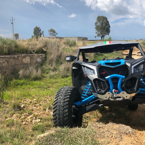 Profile Picture of Abraham Sanchez (@abe123315) on Poshmark