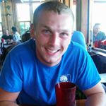 Profile Picture of Caleb Malone (@_mal1_) on Instagram