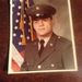 Profile Picture of David H. Ringer Sr. (@davidhringersr) on Pinterest