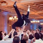 Profile Picture of Erik Lustgarten (@eriklust) on Instagram