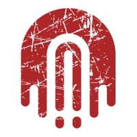 Profile Picture of Mike Baum (@mike-baum-28) on Quora