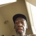 Profile Picture of Kevin Triggs (@kevin.triggs.79) on Facebook