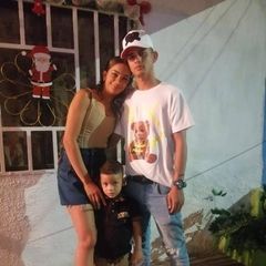 Profile Picture of Richard Labarca (@richardlabarca467) on Tiktok