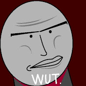 Profile Picture of Damian Duval (@DamianDuval-o1i) on Youtube