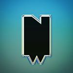 Profile Picture of Niv Wolmark (@nw_archive) on Instagram