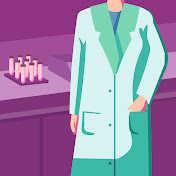 Profile Picture of Abraham Barrientos (@abrahambarrientos5994) on Youtube