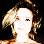 Profile Picture of Yekaterina Mullinder (@ekaterina_mullinder) on Instagram