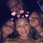 Profile Picture of Alyssa (@alyssa.schultz32) on Instagram