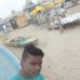 Profile Picture of Christopher Danny (@christopher.danny.96) on Facebook