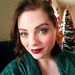 Profile Picture of Glenda Shaffer (@glendaglo) on Pinterest