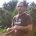 Profile Picture of Craig Drewyor (@craig.drewyor) on Facebook