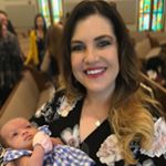 Profile Picture of Lisa Bullock Mitchell (@lisabullockmitchell) on Instagram