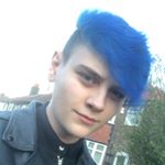 Profile Picture of Scott Topping (@scott12355) on Instagram