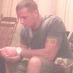 Profile Picture of Chad Rodriguez (@chad7rod) on Instagram