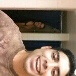 Profile Picture of Mark (@serolfkram) on Instagram