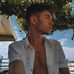 Profile Picture of Roberto Koum (@roberto.kmn) on Facebook