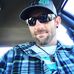 Profile Picture of Joshua Hainsworth (@joshua.hainsworth.9) on Facebook