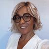 Profile Picture of Sandra Lasserre227 (@sandralasserre19) on Tiktok