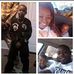 Profile Picture of Demarian EvansWells (@demarian.evanswells) on Facebook