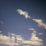 Profile Picture of James Camus (@James-Camus) on Facebook