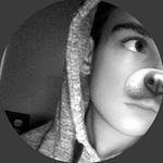 Profile Picture of Evan (@evan._.callahan) on Instagram