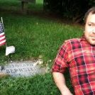 Profile Picture of Michael Lutz (@m33lutz) on Pinterest