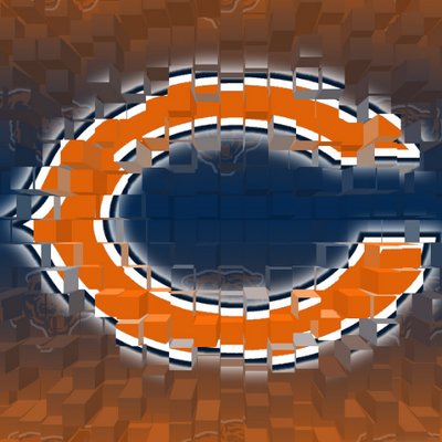 Profile Picture of David Slaughter Jr (@ceepop8) on Twitter