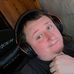 Profile Picture of Brian Borkowski (@brian.borkowski.165) on Facebook