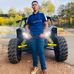 Profile Picture of Octavio Caballero Mora (@octavio.caballeromora.92) on Facebook