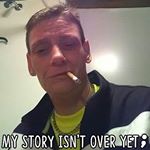 Profile Picture of Traci G Chalker (@traci.chalker.988) on Instagram