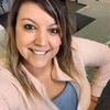 Profile Picture of Kim Kearney (@@kimkearney6) on Tiktok