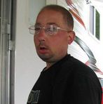Profile Picture of Nicholas Burdge (@nicholas.burdge1) on Facebook