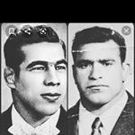 Profile Picture of پهلوانان کشتی جودو چوخه خراسان (@jodowkoshti) on Instagram