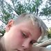 Profile Picture of Braydon Littrell (@braydon.littrell) on Facebook