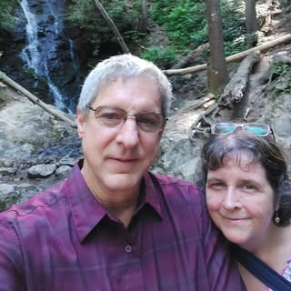 Profile Picture of Alvin Aitken (@alvinaitken) on Instagram