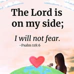 Profile Picture of Brenda Mullins (@brenda.mullins.761335) on Facebook