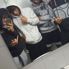 Daniel - Twitter Profile Picture of Daniel (@DanielPaglia02) on Twitter