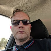 Profile Picture of Chris Peplow (@peps2803) on Youtube