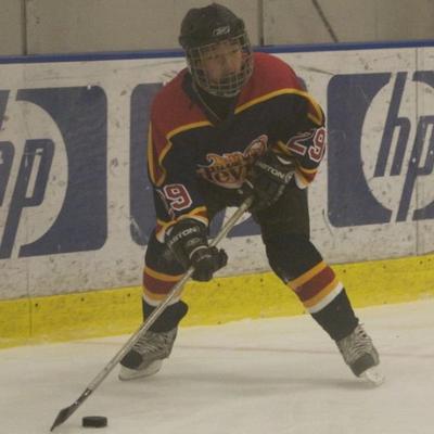 Profile Picture of Philip Wu (@phil_wu91) on Twitter