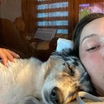 Profile Picture of Pegula Jessie (@Pegula-Jessie) on Facebook